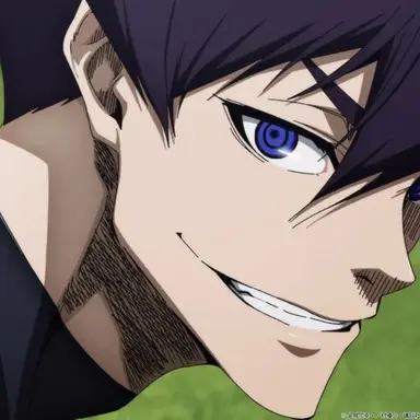 Profile image of 烏旅人