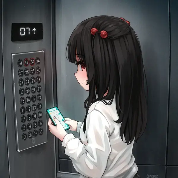 sak_ura의 ねぇねぇ お兄さん