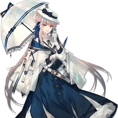 Profile image of セイロン