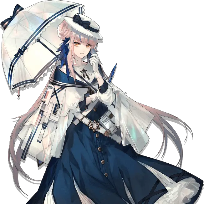 BriskBird5998의 シエスタ