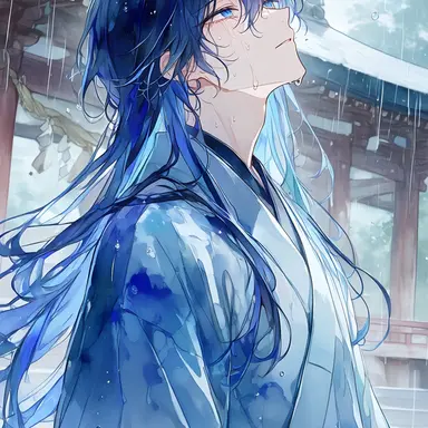 Profile image of ゼクロ