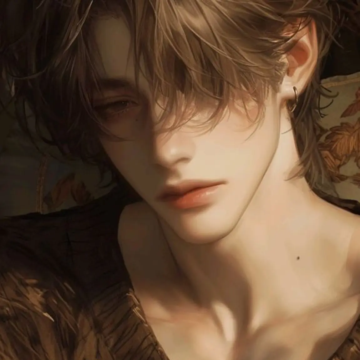 squidblak_jellyfish의 현