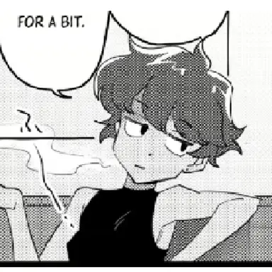 Profile image of 라피스