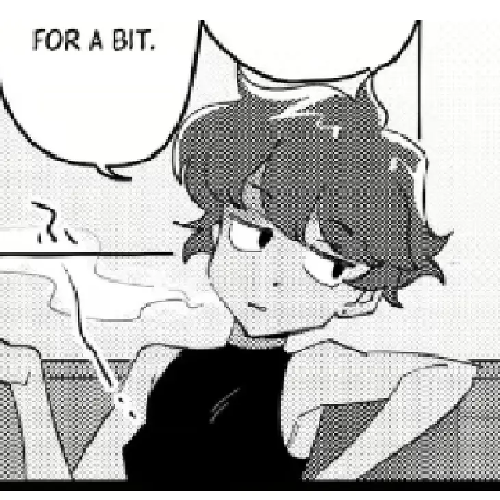 lapislazuli의 Lapis (Human ver.)