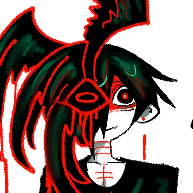 Profile image of Lucifer