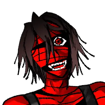 Profile image of Santa