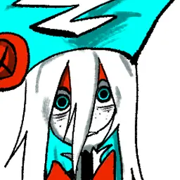 Profile image of Envy