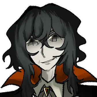 Profile image of Belze
