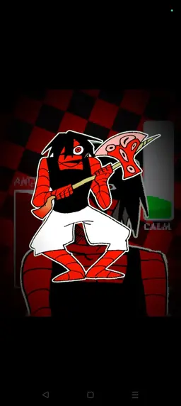 Profile image of Santa