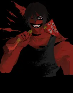 Profile image of Santa