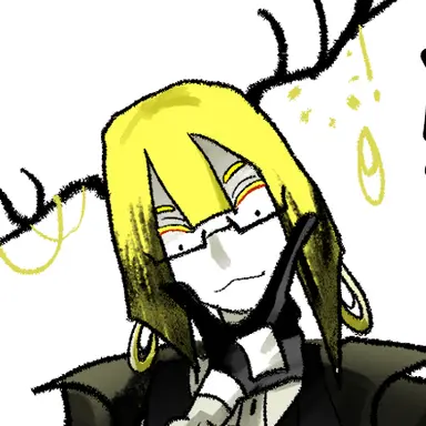 Profile image of Marcel