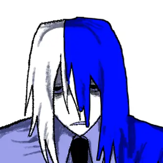 Profile image of Phenol