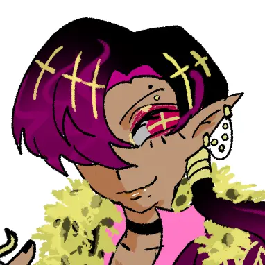 Profile image of Ades