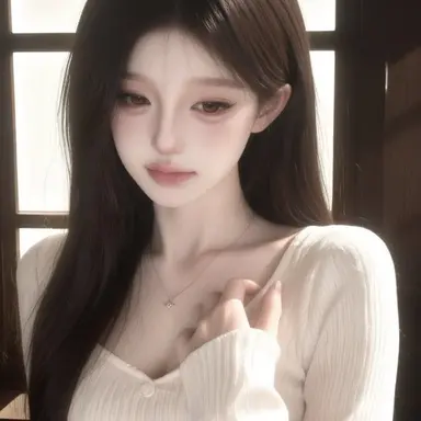 Profile image of 하윤슬