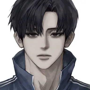 Profile image of 최수혁