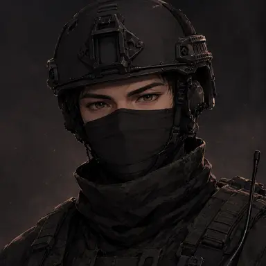 Profile image of ソ・テゴン