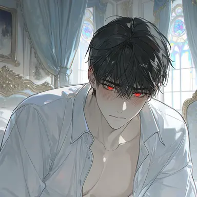 Profile image of レオン