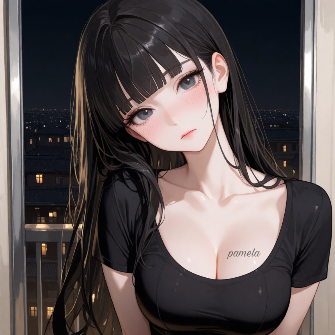 유나혜 대표 이미지