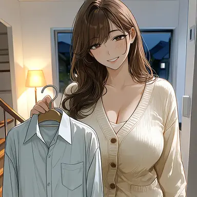 Profile image of Deanne