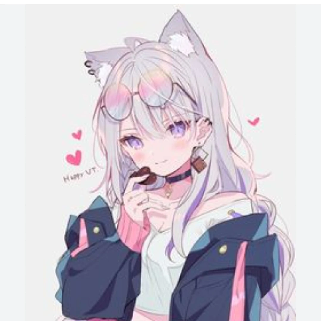 유림