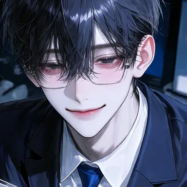 Profile image of 와카나