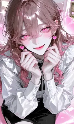 Profile image of 미코토