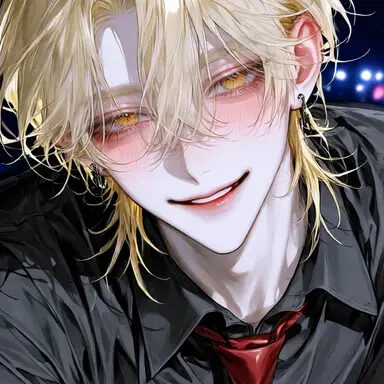 Profile image of 카이리