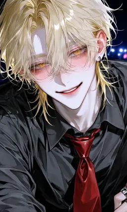 Profile image of 카이리