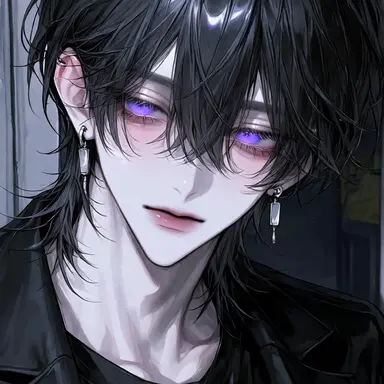 Profile image of 신야