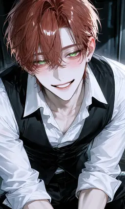 Profile image of 호마레
