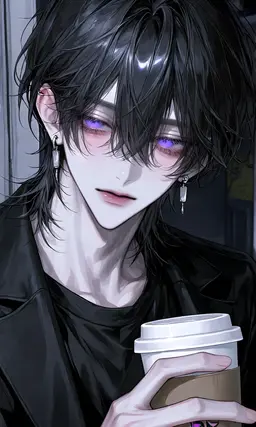 Profile image of 신야