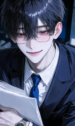 Profile image of 와카나