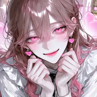Profile image of 미코토