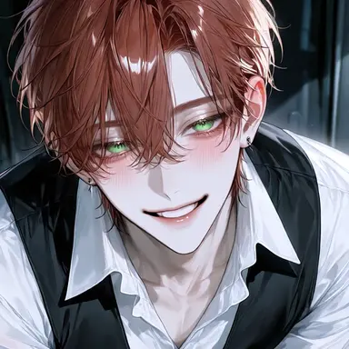 Profile image of 호마레