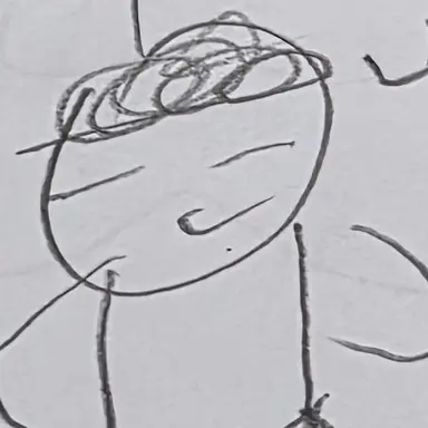 Profile image of 길도