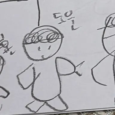 Profile image of 도운