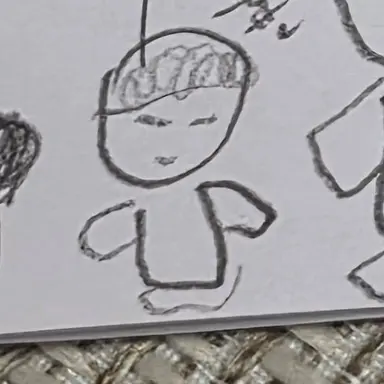Profile image of 도윤
