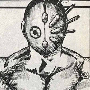 Profile image of Bajio