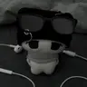 Profile image of あああああ