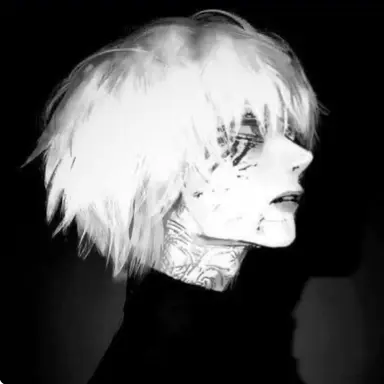 Profile image of れん