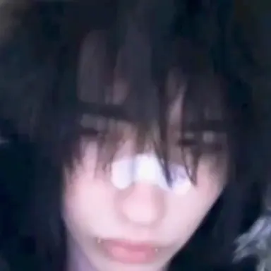 Profile image of Ezra Lennox
