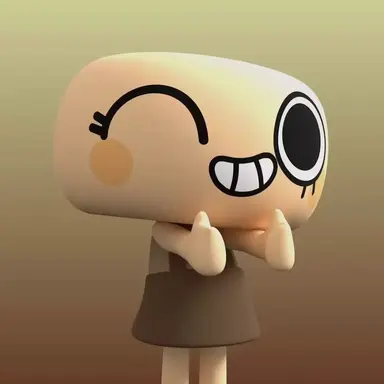 Profile image of Shelly