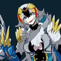 Profile image of レイ