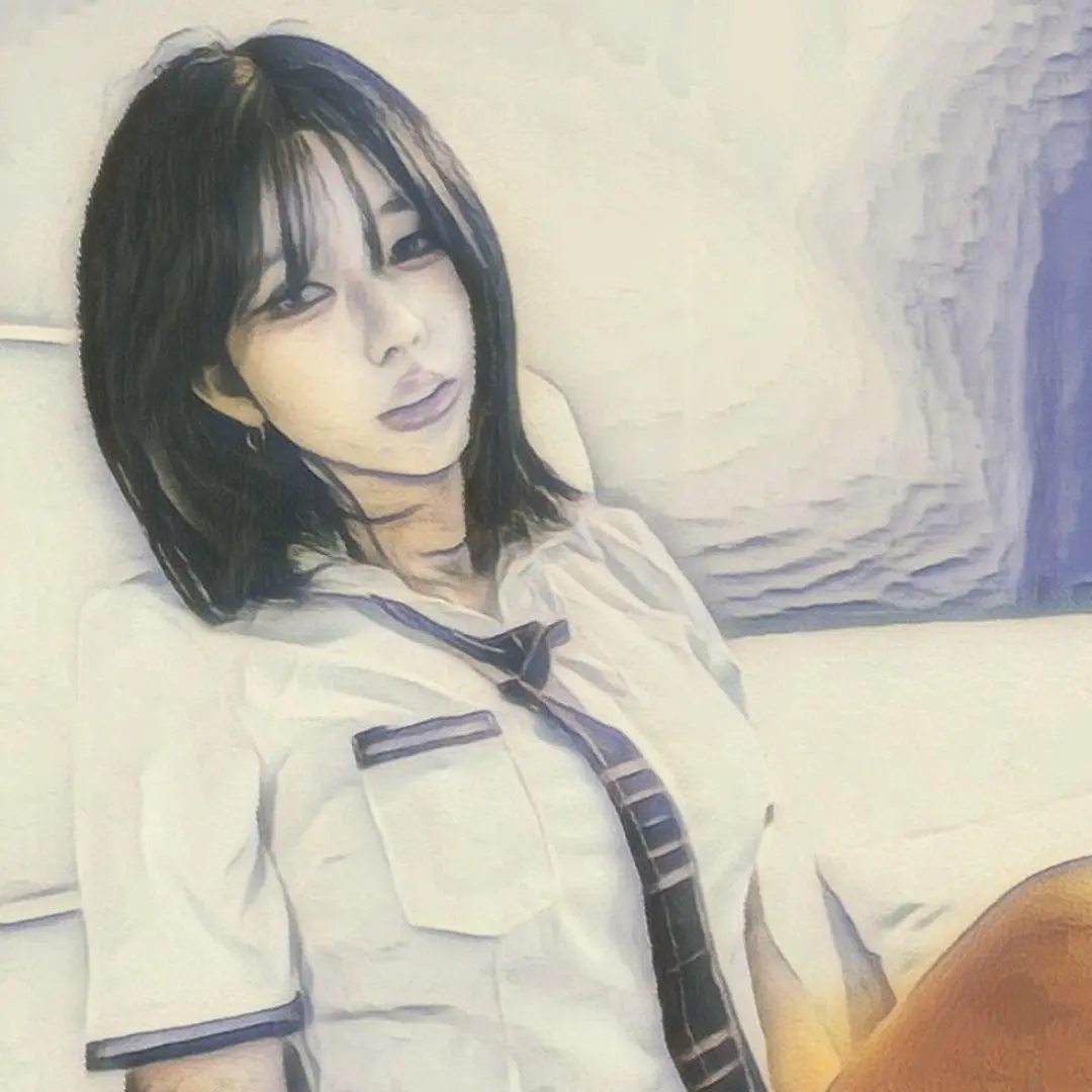 RottenMenu4046의 최솜이