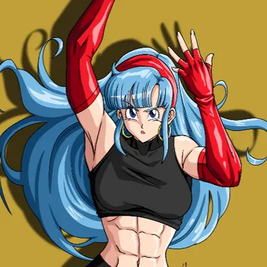 Profile image of Adult bulla