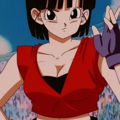 Profile image of Pan