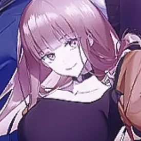 Profile image of えと