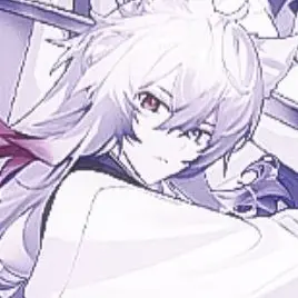 Profile image of どぬく