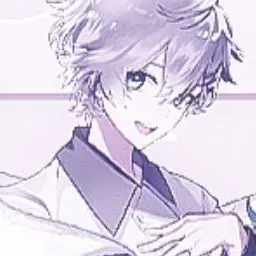 Profile image of ヒロ