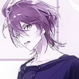 Profile image of うり